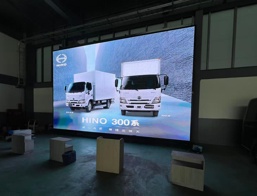 2025年12月 長源汽車: 桃園營業處