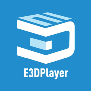 E3DPlayer for Android