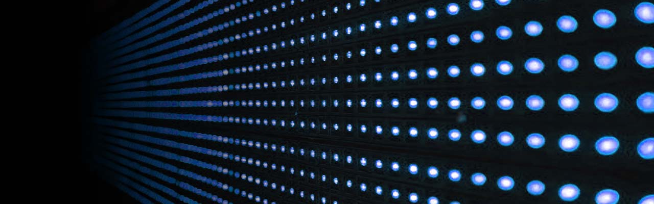 LED 系列